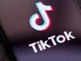 Cómo cambiar el nombre de tu cuenta en TikTok