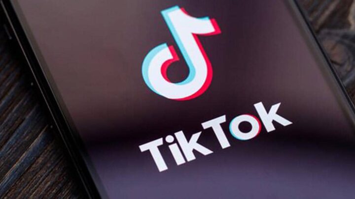¿Cómo cambiar el nombre de la cuenta en TikTok?