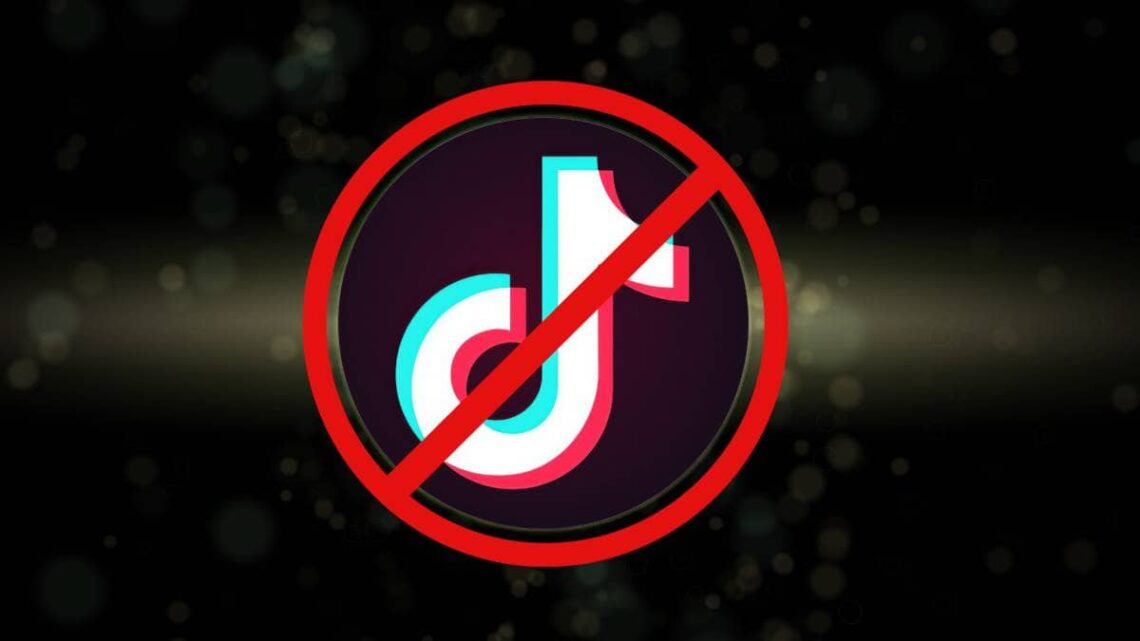 ¿Por qué TikTok no funciona? Causas y soluciones