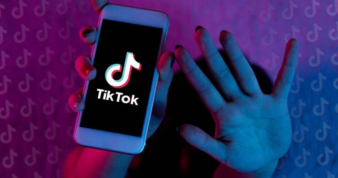 ¿Por qué TikTok elimina vídeos? Descubre las causas