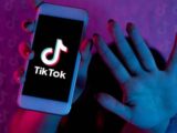 Por qué TikTok elimina vídeos