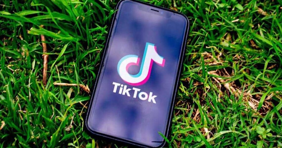 ¿Por qué TikTok no te funciona? Descubre las causas