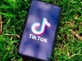 Por qué TikTok no funciona