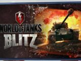 World of Tanks Blitz no abre solución Android