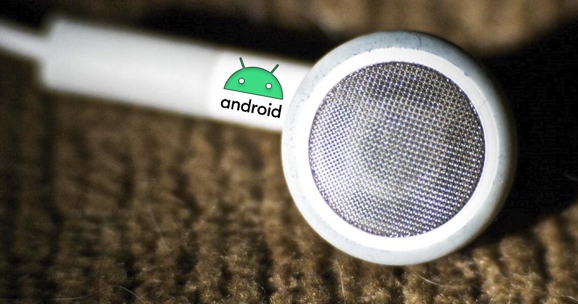 Así puedes escuchar música desde un solo auricular en Android