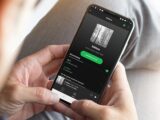 Cómo poner una canción de Spotify como alarma