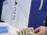 Sony pondrá a la venta 18 millones de PS5 en 2021