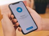 Telegram no deja enviar audios solución Android