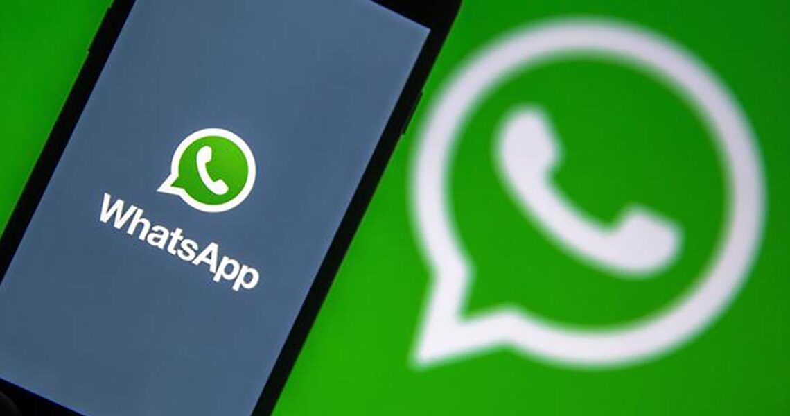 WhatsApp retrasa la llegada de sus nuevas políticas de privacidad