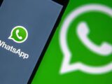 WhatsApp pospone cambio de políticas de privacidad