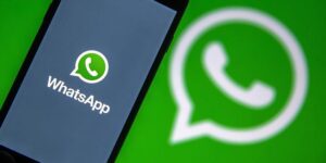 WhatsApp pospone cambio de políticas de privacidad