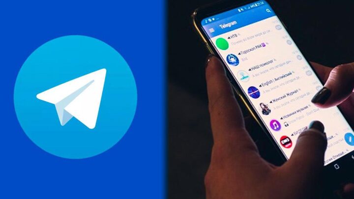 Descubre cómo aparecer desconectado en Telegram