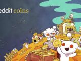 Cómo conseguir Coins gratis en Reddit