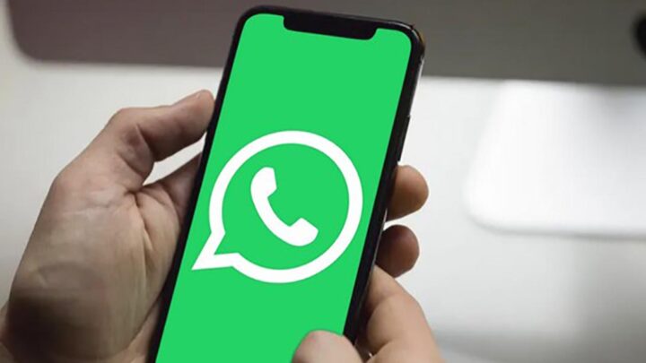 Cómo borrar un grupo de WhatsApp en Android