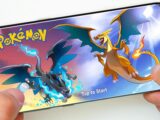 Los 5 mejores juegos de Pokémon para Android