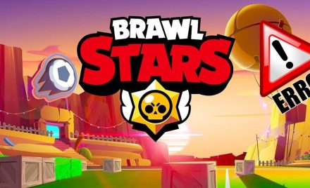 Roblox No Me Deja Jugar Solucion Android Y Pc - tengo wifi pero no me funciona brawl stars