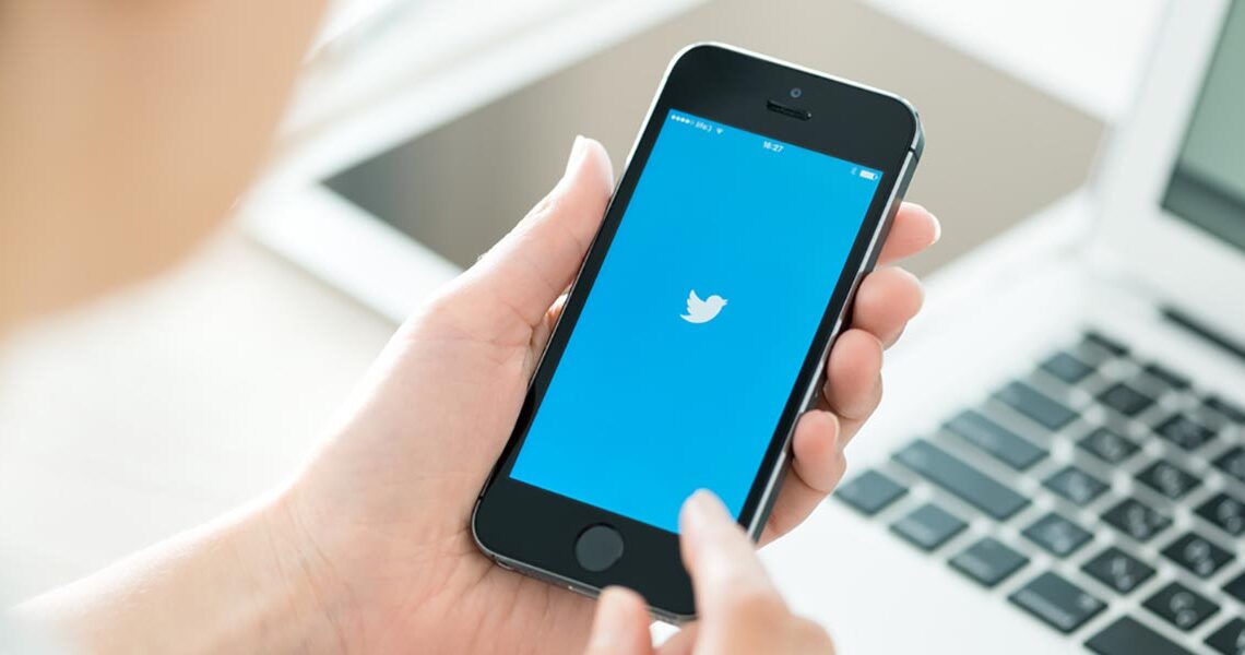 ¿Quieres eliminar un tweet en Twitter? Descubre cómo hacerlo aquí