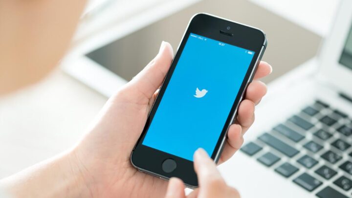 ¿Quieres eliminar un tweet en Twitter? Descubre cómo hacerlo aquí