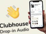 Cómo invitar a alguien a Clubhouse en Android