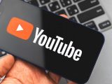 Cómo ocultar los vídeos que te gustan en YouTube