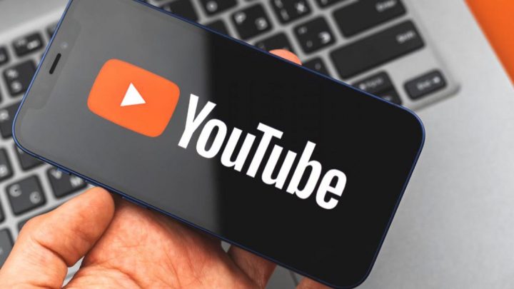 Descubre cómo ocultar los vídeos que te gustan en YouTube