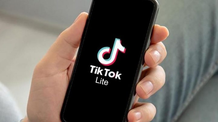 Descubre cómo descargar vídeos de TikTok Lite de forma gratuita