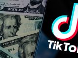 Retirar dinero de TikTok PayPal
