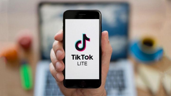 Desactiva las molestas notificaciones de TikTok Lite en tu móvil Android