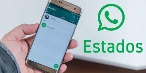 Como ver estado de WhatsApp sin que se den cuenta