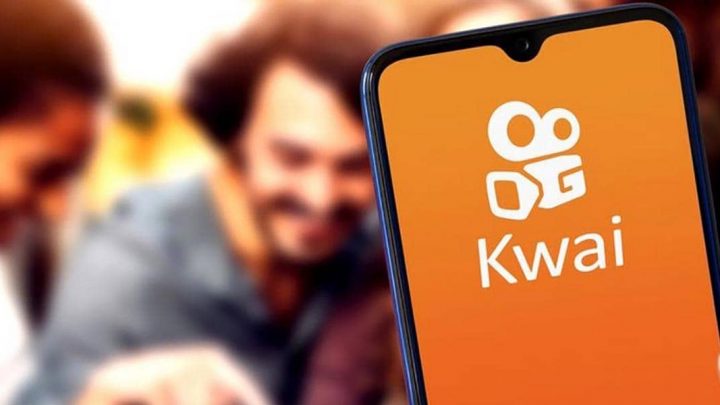 ¿La app de Kwai se traba y se cierra sola? Descubre cómo solucionarlo