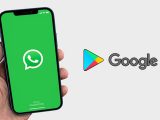 Cómo descargar WhatsApp Beta para Android