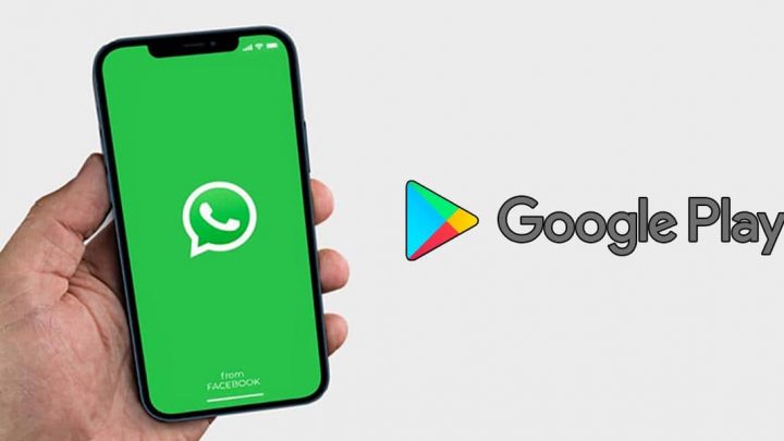 ¿Cómo descargar la última versión de WhatsApp Beta?