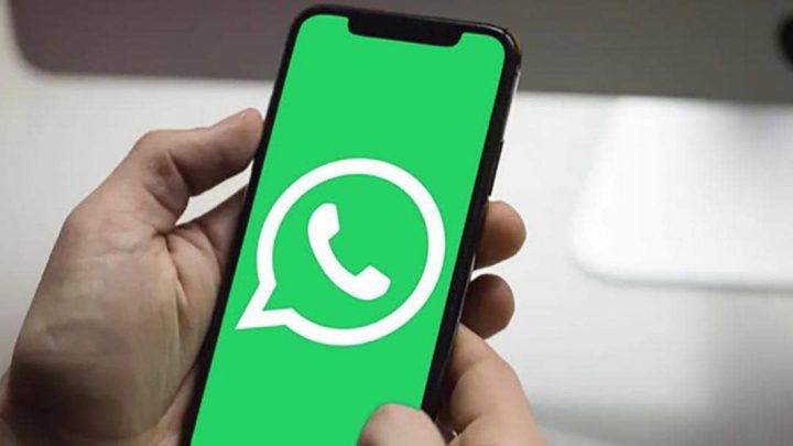 ¿Cómo borrar los mensajes de un grupo de WhatsApp?