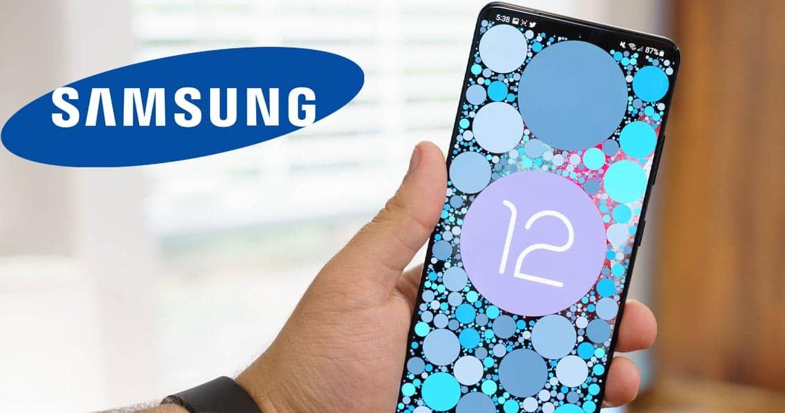 Cómo Actualizar El Android De Un Móvil Samsung 2024 3327