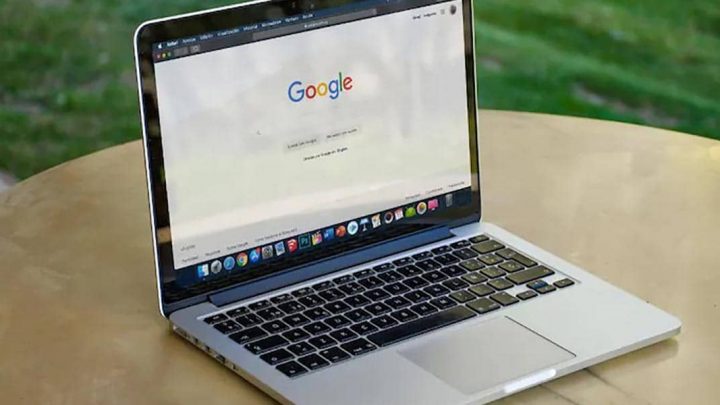 ¿Cómo cambiar la carpeta de descargas de Google Chrome para PC?