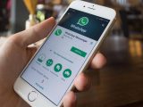 Como cambiar duracion de mensajes temporales de WhatsApp