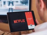 Cambiar el idioma de Netflix
