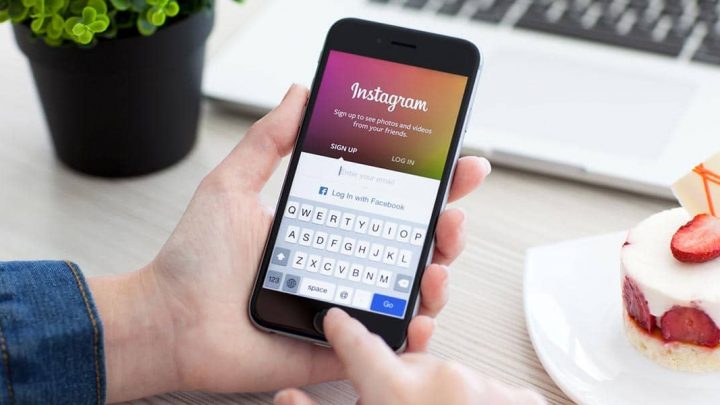 Descubre cómo saber si tu cuenta de Instagram tiene infracciones