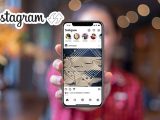 Como actualizar automaticamente la app de Instagram