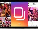 Como descargar imagenes de Instagram desde el PC usando Chrome y sin programas