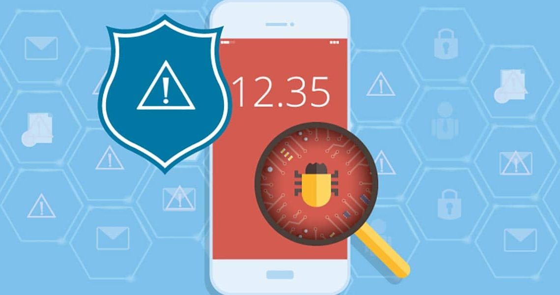 ¿Cómo saber si las apps instaladas en tu móvil son seguras?