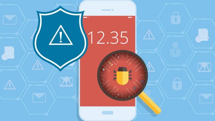 ¿Cómo saber si las apps instaladas en tu móvil son seguras?