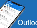 Pasar correo spam a bandeja de entrada en Outlook