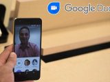 Como desinstalar Google Duo en un movil Android