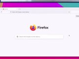 Como recuperar pestañas cerradas en Firefox
