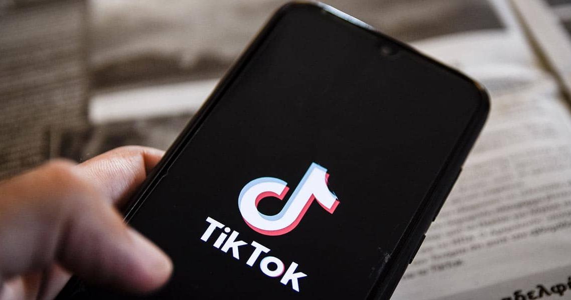 ¿Cómo compartir un vídeo de TikTok sin tener que descargarlo?