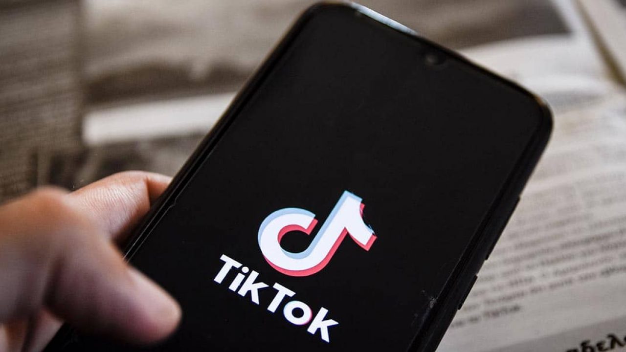 Cómo compartir vídeos de TikTok sin descargarlos