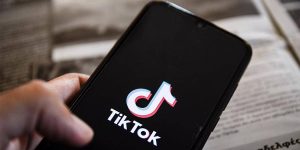 Compartir videos de TikTok sin descargarlos
