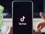 Como dar propina en TikTok