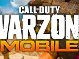 Call of Duty Warzone llegara a dispositivos moviles